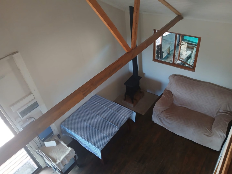 2 Bedroom Property for Sale in Albertinia Western Cape